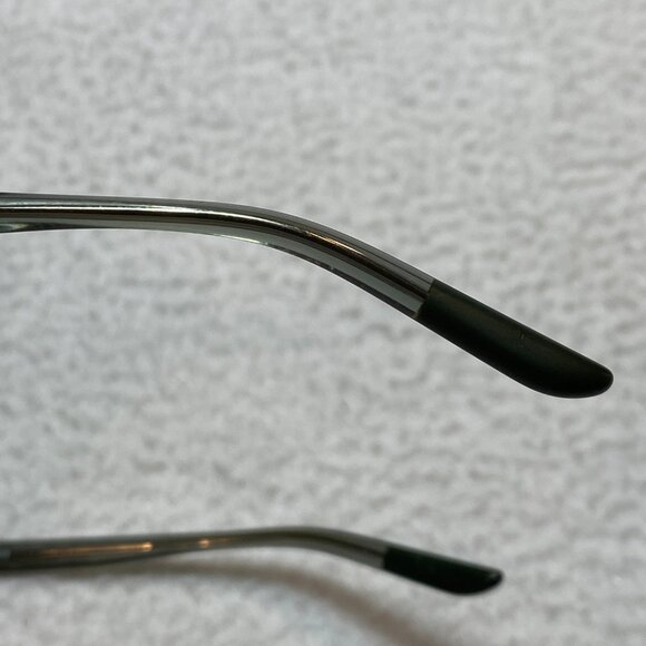 Nike CT7897 021 Clincher Gray 50-20-140 - Picture 15 of 16